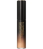 MAC Studio Radiance 24HR Luminous Lift Concealer