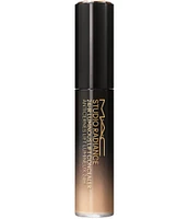 MAC Studio Radiance 24HR Luminous Lift Concealer