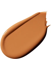 MAC Studio Radiance 24HR Luminous Lift Concealer