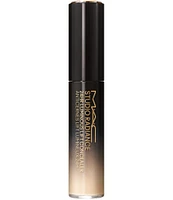 MAC Studio Radiance 24HR Luminous Lift Concealer