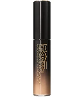 MAC Studio Radiance 24HR Luminous Lift Concealer