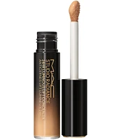 MAC Studio Radiance 24HR Luminous Lift Concealer