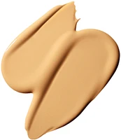 MAC Studio Radiance 24HR Luminous Lift Concealer