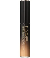 MAC Studio Radiance 24HR Luminous Lift Concealer