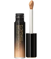 MAC Studio Radiance 24HR Luminous Lift Concealer