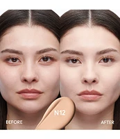 MAC Studio Radiance 24HR Luminous Lift Concealer