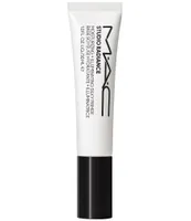 MAC Studio Radiance Moisturizing + Illuminating Silky Primer