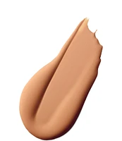 MAC Studio Radiance Serum-Powered Foundation