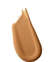 MAC Studio Radiance Serum-Powered Foundation