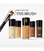 MAC Studio Radiance Serum-Powered Foundation