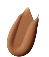 MAC Studio Radiance Serum-Powered Foundation