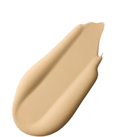 MAC Studio Radiance Serum-Powered Foundation