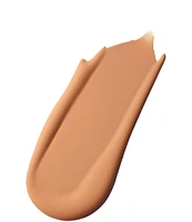 MAC Studio Radiance Serum-Powered Foundation