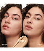 MAC Studio Radiance Serum-Powered Foundation