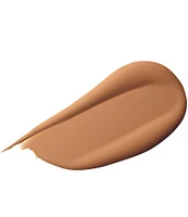 MAC Studio Radiance Serum-Powered Foundation