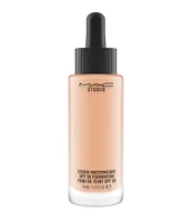 MAC Studio Waterweight SPF 30 Foundation