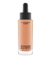 MAC Studio Waterweight SPF 30 Foundation