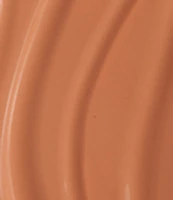 MAC Studio Waterweight SPF 30 Foundation