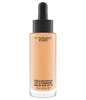 MAC Studio Waterweight SPF 30 Foundation