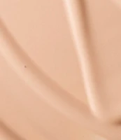 MAC Studio Waterweight SPF 30 Foundation