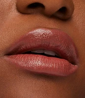 MAC Tiny Treasures Mini Lip Duo: Neutral