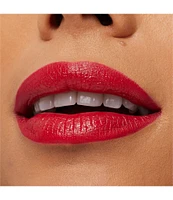 MAC Tiny Treasures Mini Lip Duo: Red