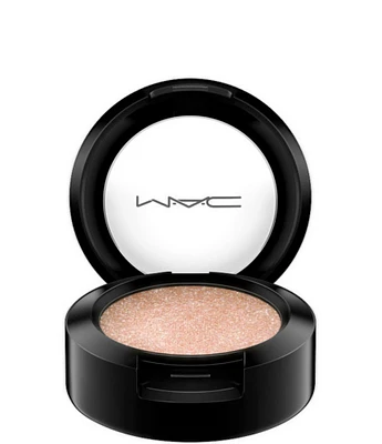 MAC Veluxe Pearl Eyeshadow