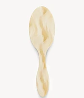 MACHETE Alabaster Everyday Hair Brush