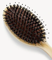 MACHETE Alabaster Everyday Hair Brush