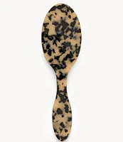 MACHETE Blonde Tortoise Everyday Hair Brush