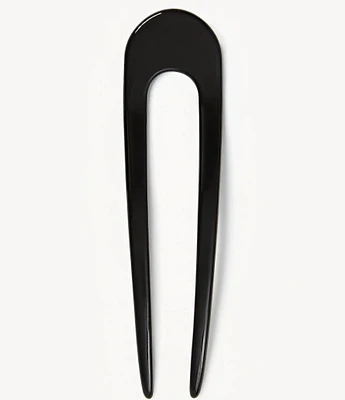 MACHETE French Hair Pin