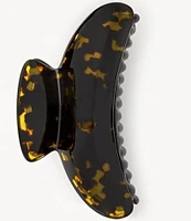 MACHETE Grande Heirloom Tortoise Hair Claw Clip