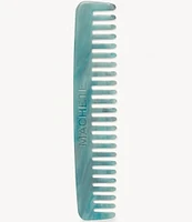 MACHETE Jadeite No. 3 Hair Comb