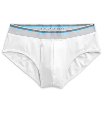 Mack Weldon 18-Hour Jersey Briefs