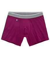 Mack Weldon AIRKNIT HD Boxer Briefs