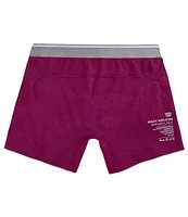 Mack Weldon AIRKNIT HD Boxer Briefs