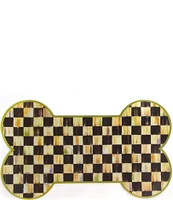 MacKenzie-Childs Courtly Check® Pup Placemat