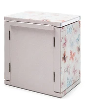 MacKenzie-Childs Eternity Jewelry Storage
