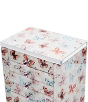 MacKenzie-Childs Eternity Jewelry Storage