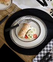 MacKenzie-Childs Everyday 5-Piece Stainless Steel Place Setting Set
