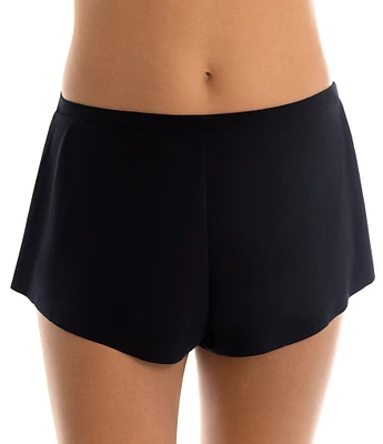Magicsuit Jersey Tap Swim Short