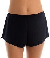 Magicsuit Jersey Tap Swim Short