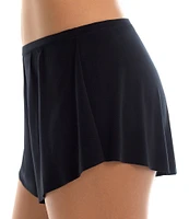 Magicsuit Jersey Tap Swim Short