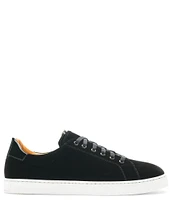 Magnanni Men's Dalia III Sneakers