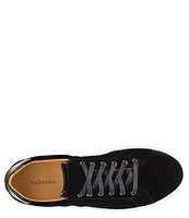 Magnanni Men's Dalia III Sneakers