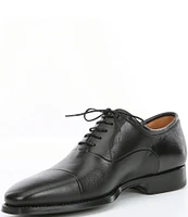 Magnanni Men's Federico Cap Toe Oxford