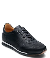 Magnanni Men's Lizandro Trainers