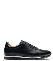 Magnanni Men's Lizandro Trainers