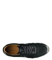 Magnanni Men's Lizandro Trainers