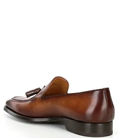 Magnanni Men's Percaro Tassel Loafers